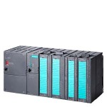 S7-300